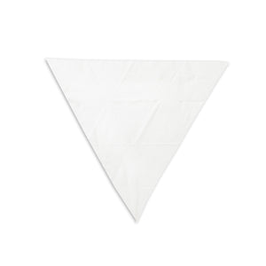 The Trinity Pack + The Genital Examination Mirror