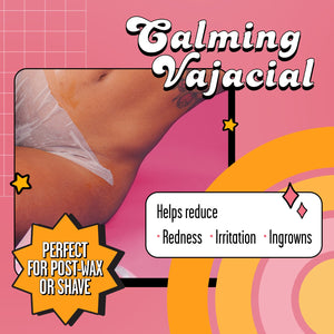 The Trinity Pack + The Genital Examination Mirror